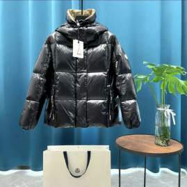 Picture of Moncler Down Jackets _SKUMonclersz1-4xetr11837138